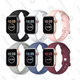 Image for article titled Dress up Your New Apple iPhone, iPad, and Watch With Some of These Accessories